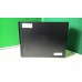 Windows XP Pro 32bit Computer Dual Core 2.8GHz 6GB 500GB HP Pro 3130 SFF